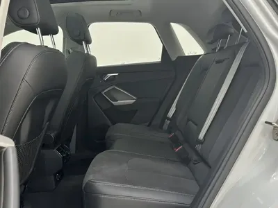 Audi Q3 2022, 28000 км, за 24914.16 USD - фото 8
