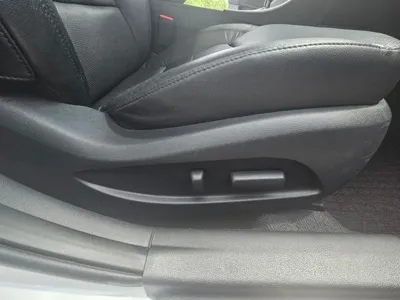 Hyundai Sonata 2011, 99000 км, за 3187.62 USD - фото 11