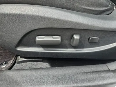 Hyundai Sonata 2011, 99000 км, за 3187.62 USD - фото 12