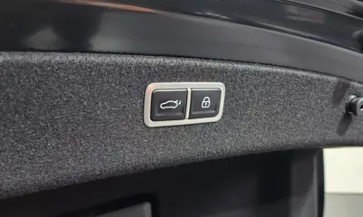 Genesis G80 2021, 73748 км, за 22004.72 USD - фото 20