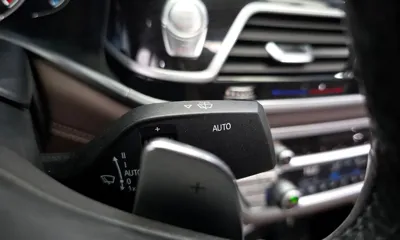 BMW 7-Series 2018, 109582 км, за 20166.55 USD - фото 29