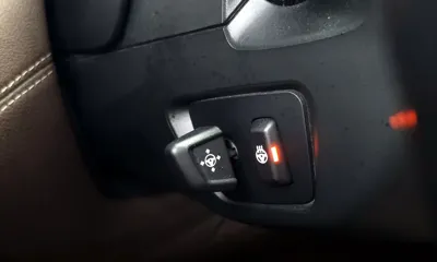 BMW 7-Series 2018, 109582 км, за 20166.55 USD - фото 30