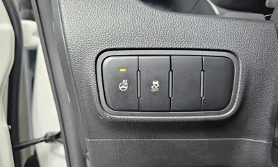 Kia Ray 2023, 18099 км, за 10113.7 USD - фото 20