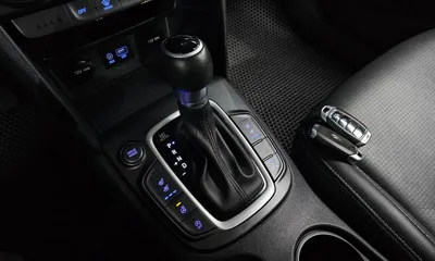 Hyundai Kona 2018, 67244 км, за 7601.8 USD - фото 9