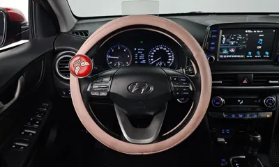 Hyundai Kona 2018, 67244 км, за 7601.8 USD - фото 13