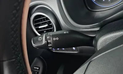 Hyundai Kona 2018, 67244 км, за 7601.8 USD - фото 19