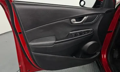 Hyundai Kona 2018, 67244 км, за 7601.8 USD - фото 24