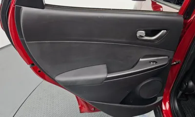 Hyundai Kona 2018, 67244 км, за 7601.8 USD - фото 25