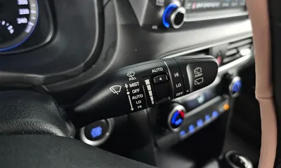 Hyundai Kona 2018, 67244 км, за 7601.8 USD - фото 28
