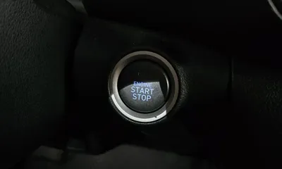 Hyundai Kona 2018, 67244 км, за 7601.8 USD - фото 29