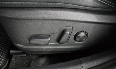 Hyundai Kona 2018, 67244 км, за 7601.8 USD - фото 31