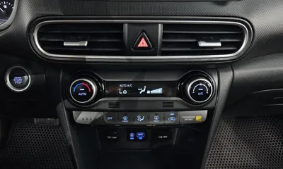 Hyundai Kona 2018, 67244 км, за 7601.8 USD - фото 32