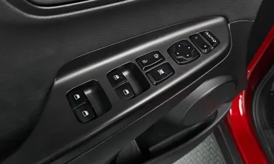 Hyundai Kona 2018, 67244 км, за 7601.8 USD - фото 33