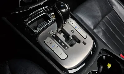 Hyundai Genesis 2012, 116285 км, за 3610.35 USD - фото 9