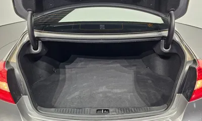 Hyundai Genesis 2012, 116285 км, за 3610.35 USD - фото 20