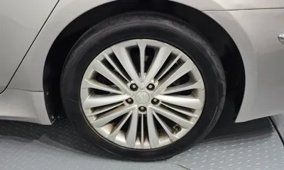 Hyundai Genesis 2012, 116285 км, за 3610.35 USD - фото 21