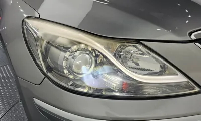 Hyundai Genesis 2012, 116285 км, за 3610.35 USD - фото 22