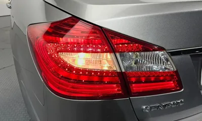 Hyundai Genesis 2012, 116285 км, за 3610.35 USD - фото 23