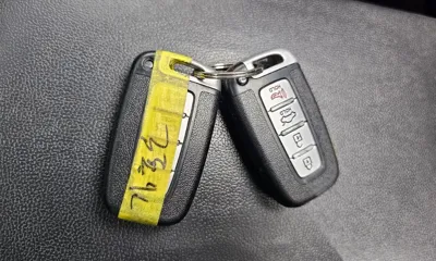 Hyundai Genesis 2012, 116285 км, за 3610.35 USD - фото 27