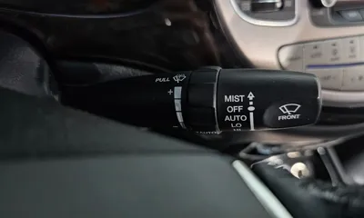 Hyundai Genesis 2012, 116285 км, за 3610.35 USD - фото 28