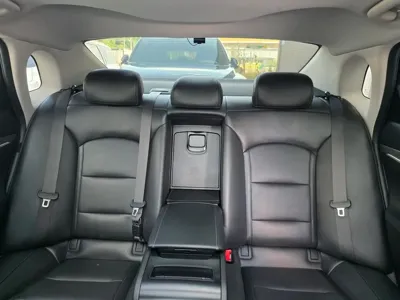 Hyundai Grandeur 2022, 58075 км, за 14375.74 USD - фото 16