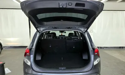 Hyundai Santafe 2022, 96455 км, за 13791.32 USD - фото 20