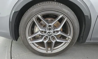 Infiniti Q30 2017, 75082 км, за 7280.76 USD