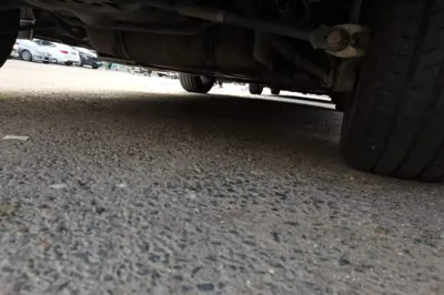 BYD Song PLUS New Energy 2021, 43300 км, за 12404 USD - фото 29