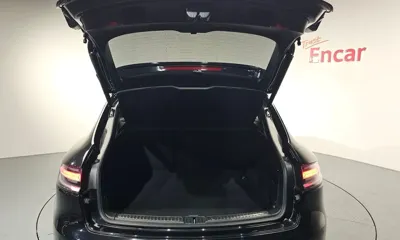 Porsche Macan 2023, 28953 км, за 62107.69 USD - фото 20