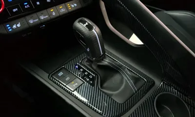 Hyundai Avante 2023, 50720 км, за 14441.38 USD - фото 9