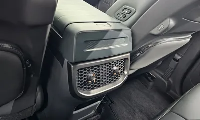 Kia Tasman 2026, 4740 км, за 27687.31 USD - фото 32