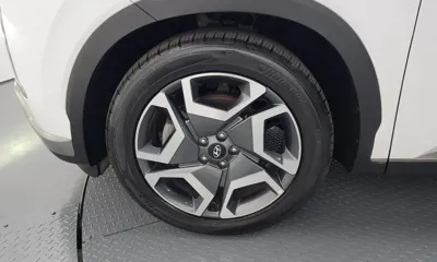 Hyundai Palisade 2023, 71702 км, за 22794.84 USD