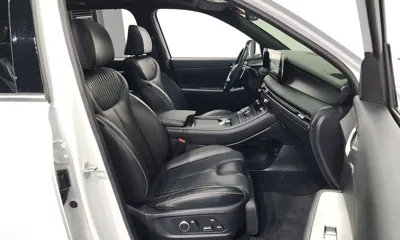 Hyundai Palisade 2023, 71702 км, за 22794.84 USD - фото 11