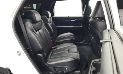 Hyundai Palisade 2023, 71702 км, за 22794.84 USD - фото 12