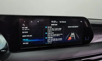 Hyundai Palisade 2023, 71702 км, за 22794.84 USD - фото 16