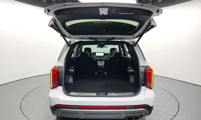 Hyundai Palisade 2023, 71702 км, за 22794.84 USD - фото 20