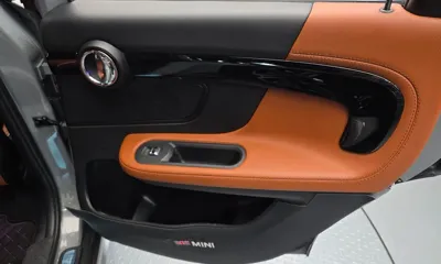 MINI Countryman 2022, 66023 км, за 17524.44 USD - фото 25