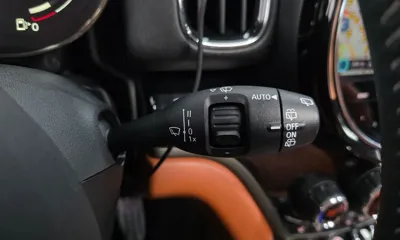 MINI Countryman 2022, 66023 км, за 17524.44 USD - фото 29
