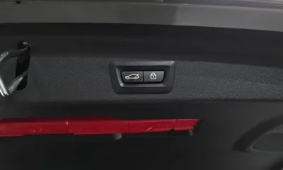 MINI Countryman 2022, 66023 км, за 17524.44 USD - фото 31