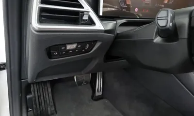 BMW 4-Series 2025, 11764 км, за 44630.43 USD - фото 20