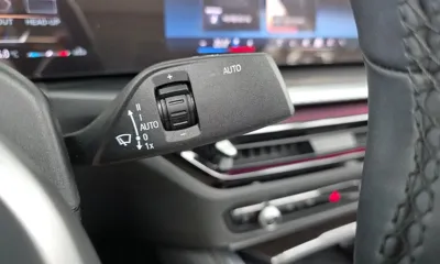 BMW 4-Series 2025, 11764 км, за 44630.43 USD - фото 28