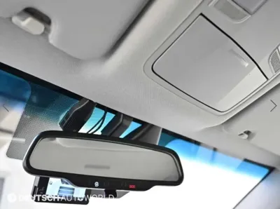 Hyundai Ioniq 2020, 9343 км, за 13784.95 USD - фото 18