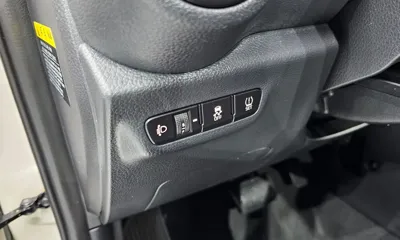 Kia Morning 2023, 19828 км, за 9780.75 USD - фото 20