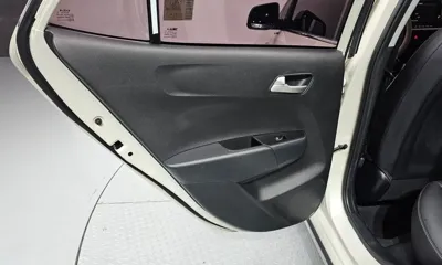 Kia Morning 2023, 19828 км, за 9780.75 USD - фото 25