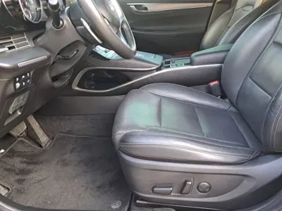 Hyundai Grandeur 2022, 171988 км, за 12034.88 USD - фото 6