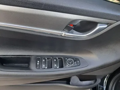 Hyundai Grandeur 2022, 171988 км, за 12034.88 USD - фото 7