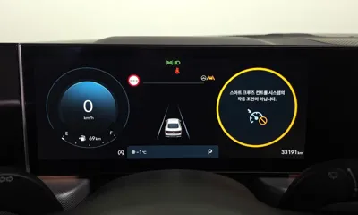 Hyundai Sonata 2024, 33191 км, за 17443.01 USD - фото 8