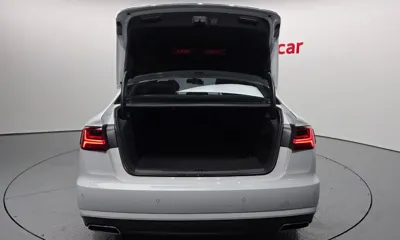 Audi A6 2016, 159698 км, за 6541.13 USD - фото 20
