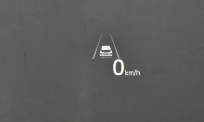 Kia Sorento 2021, 108954 км, за 16650.15 USD - фото 17