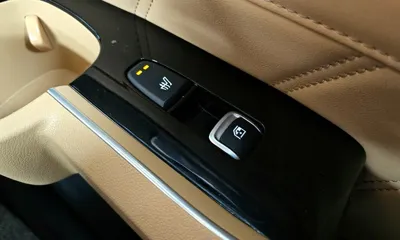 Kia Sorento 2021, 108954 км, за 16650.15 USD - фото 18